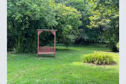 16 W Clen Moore Blvd, Neshannock Township, PA 16105 - Photo 20