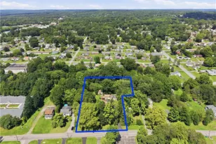 16 W Clen Moore Blvd, Neshannock Township, PA 16105 - Photo 34