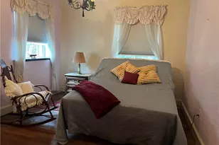 16 W Clen Moore Blvd, Neshannock Township, PA 16105 - Photo 18