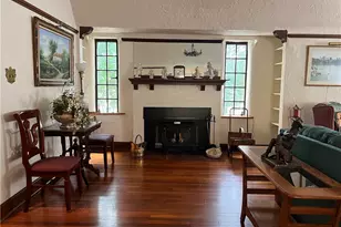 16 W Clen Moore Blvd, Neshannock Township, PA 16105 - Photo 10