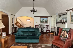 16 W Clen Moore Blvd, Neshannock Township, PA 16105 - Photo 8