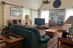 16 W Clen Moore Blvd, Neshannock Township, PA 16105 - Photo 6