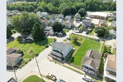 320 Loyalhanna Ave, Latrobe, PA 15650 - Photo 32