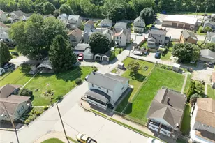320 Loyalhanna Ave, Latrobe, PA 15650 - Photo 32
