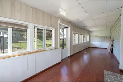 320 Loyalhanna Ave, Latrobe, PA 15650 - Photo 4
