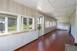 320 Loyalhanna Ave, Latrobe, PA 15650 - Photo 4