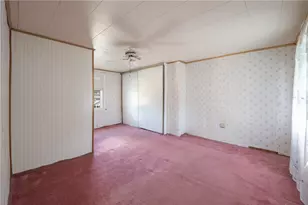 320 Loyalhanna Ave, Latrobe, PA 15650 - Photo 12