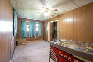 320 Loyalhanna Ave, Latrobe, PA 15650 - Photo 8