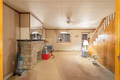 320 Loyalhanna Ave, Latrobe, PA 15650 - Photo 6
