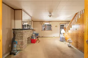 320 Loyalhanna Ave, Latrobe, PA 15650 - Photo 6