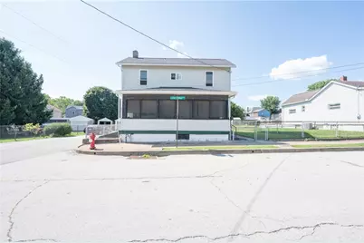 320 Loyalhanna Ave, Latrobe, PA 15650 - Photo 1