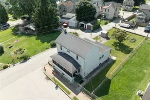320 Loyalhanna Ave, Latrobe, PA 15650 - Photo 26