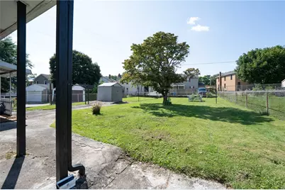 320 Loyalhanna Ave, Latrobe, PA 15650 - Photo 24