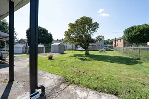 320 Loyalhanna Ave, Latrobe, PA 15650 - Photo 24