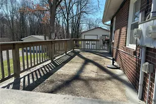 726 N Pike Rd, Jefferson Township, PA 16023 - Photo 10