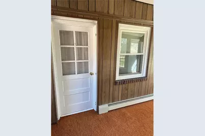 726 N Pike Rd, Jefferson Township, PA 16023 - Photo 2