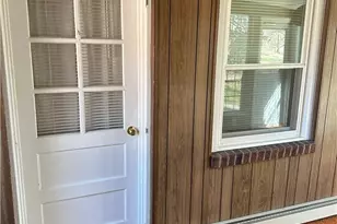 726 N Pike Rd, Jefferson Township, PA 16023 - Photo 2