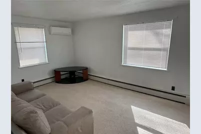 726 N Pike Rd, Jefferson Township, PA 16023 - Photo 4
