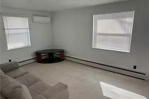 726 N Pike Rd, Jefferson Township, PA 16023 - Photo 4