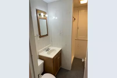726 N Pike Rd, Jefferson Township, PA 16023 - Photo 8
