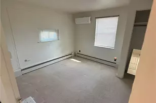 726 N Pike Rd, Jefferson Township, PA 16023 - Photo 6