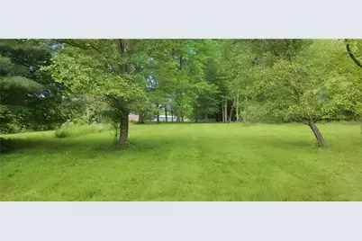 3331 Evergreen Rd, Pulaski Township, PA 16143 - Photo 2