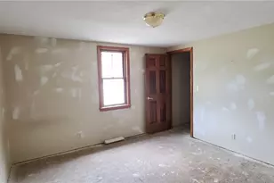 3331 Evergreen Rd, Pulaski Township, PA 16143 - Photo 10