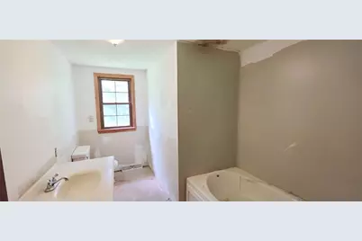 3331 Evergreen Rd, Pulaski Township, PA 16143 - Photo 6