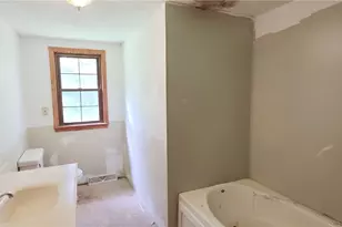 3331 Evergreen Rd, Pulaski Township, PA 16143 - Photo 6