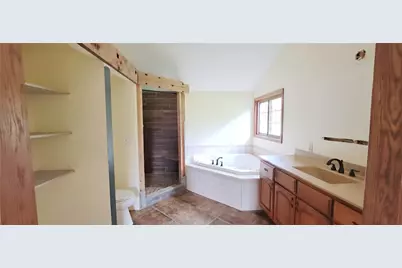 3331 Evergreen Rd, Pulaski Township, PA 16143 - Photo 4