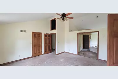 3331 Evergreen Rd, Pulaski Township, PA 16143 - Photo 8
