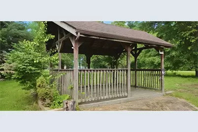 3331 Evergreen Rd, Pulaski Township, PA 16143 - Photo 4