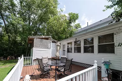 2555 Park Ave, South Franklin, PA 15301 - Photo 28