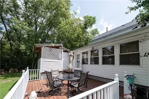 2555 Park Ave, South Franklin, PA 15301 - Photo 28