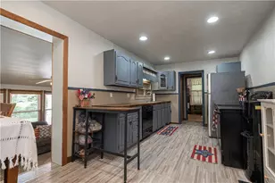 2555 Park Ave, South Franklin, PA 15301 - Photo 6