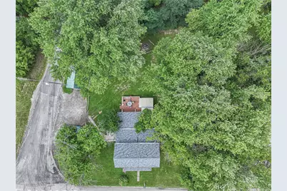 2555 Park Ave, South Franklin, PA 15301 - Photo 40