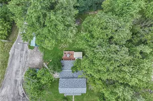 2555 Park Ave, South Franklin, PA 15301 - Photo 40