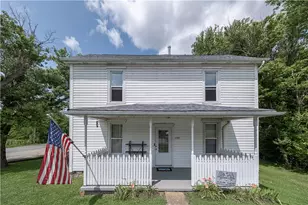 2555 Park Ave, South Franklin, PA 15301 - Photo 44
