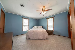 2555 Park Ave, South Franklin, PA 15301 - Photo 16