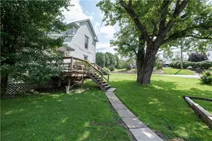 2555 Park Ave, South Franklin, PA 15301 - Photo 32