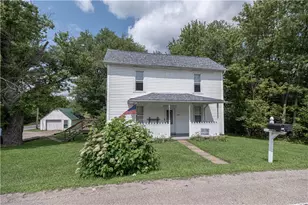 2555 Park Ave, South Franklin, PA 15301 - Photo 24