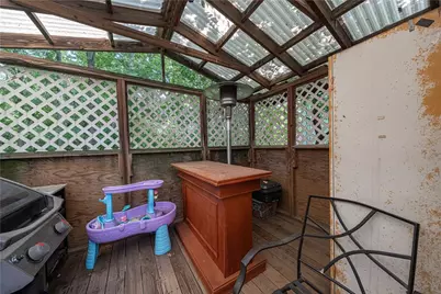 2555 Park Ave, South Franklin, PA 15301 - Photo 30