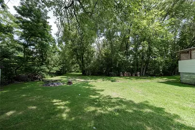 2555 Park Ave, South Franklin, PA 15301 - Photo 38