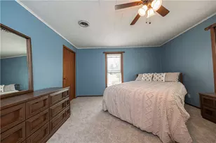 2555 Park Ave, South Franklin, PA 15301 - Photo 18