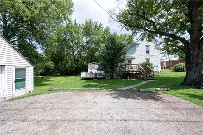 2555 Park Ave, South Franklin, PA 15301 - Photo 34