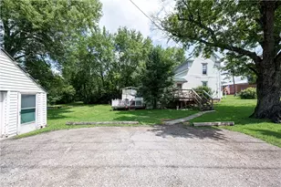 2555 Park Ave, South Franklin, PA 15301 - Photo 34