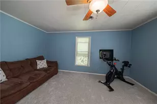 2555 Park Ave, South Franklin, PA 15301 - Photo 20