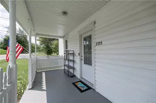 2555 Park Ave, South Franklin, PA 15301 - Photo 22
