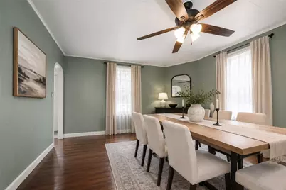 2555 Park Ave, South Franklin, PA 15301 - Photo 8