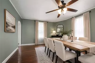 2555 Park Ave, South Franklin, PA 15301 - Photo 8